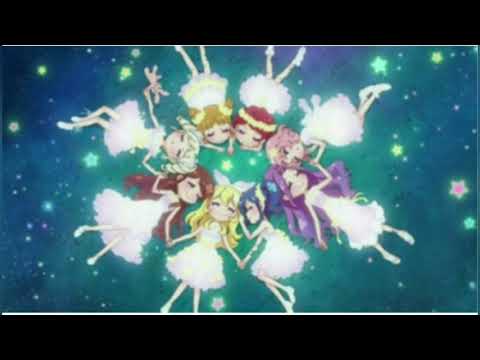 아이엠스타 드리밍 샤이닝 플라잉1시간