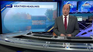 Video: More Changes Ahead