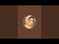 بدأت قناة هبه السيد Heba Elsaid بث ا مباشر ا بدأت قناة هبه السيد Heba Elsaid بث ا مباشر ا