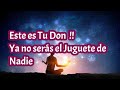 🔮 Tienes un Don Poderoso !!! ☘️🌟