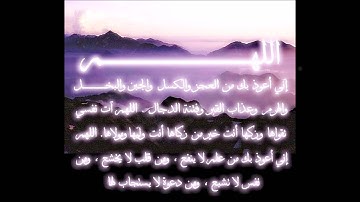 سورة القمر مشاري العفاسي