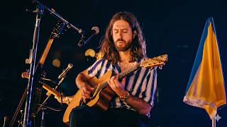 Download lagu Imagine Dragons - One Day Live In Vegas 2022 Full Film (Archive Video)
