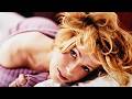 Elisabeth Shue: Rare Photos And Untold Stories