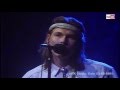 a-ha live - East of the Sun, West of the Moon (HD) NRK Studios, Oslo -  03-05-1991