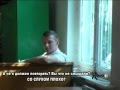 Прокурор: Так мені пох .. твоє АТО! Герой бл..ь одні герої ...