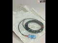 BODOR FIBER LASER METAL CUTTING MACHINE CONSUMABLE PARTS LIMIT SENSOR: 30603100000