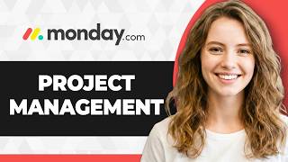 How to Use Monday.com for Construction Project Management (2026 Guide)