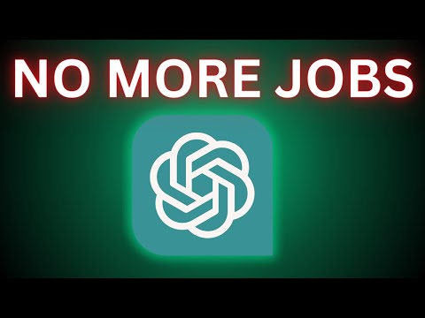 The TRUTH About AI and Programming in 2023