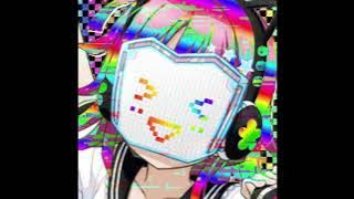 gomenne, gomenne ; kikuo ; nightcore