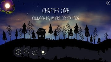 Shine - Journey of Light || (Android,ios) Gameplay - Walkthrough