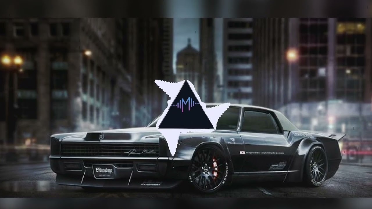 Into Alter - Too Martian Peter Piffen NCS Release unknown Reverberação EDM +Bass bossted