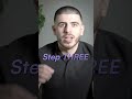 Build Your Ideal Customer Profile