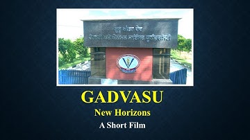 Guru Angad Dev Veterinary and Animal Sciences University (GADVASU), Ludhiana - New Horizons