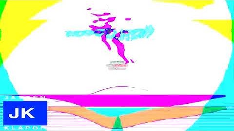 (REUPLOAD) Klasky Csupo Effects Round 2 vs Jeremy Deodado and Everyone (2/741)