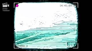 Multi Rendering on IPhone 4 #18 in G Major 25
