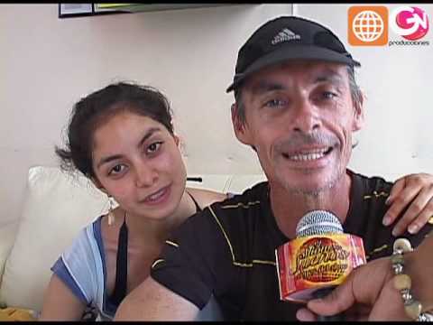 Microprograma "El Show de los Sueos" #158 (23-12-2...