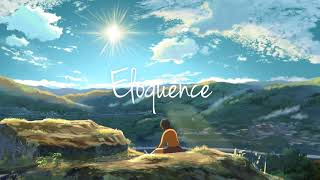 Limbo - Morning