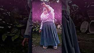 Download Lagu baby school#anak sma#shorts #viral #video # baby MP3