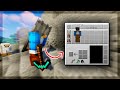Minecraft ma tutto Ã¨ STORTO