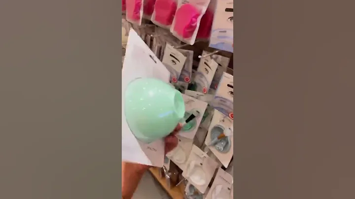 Miniso finds under ₹200!??| #shorts #youtubeshorts #miniso