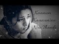 Paakathe Enna Paakathe Song- vaenam_vaenamn'nu_nerukkalaye lyrics- WhatsApp status video