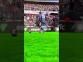 Crazy fifa 23 goal