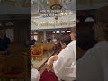 Baby Baptize goes horribly funny wrong #funny #shortsviral #fyp #shorts #baptism