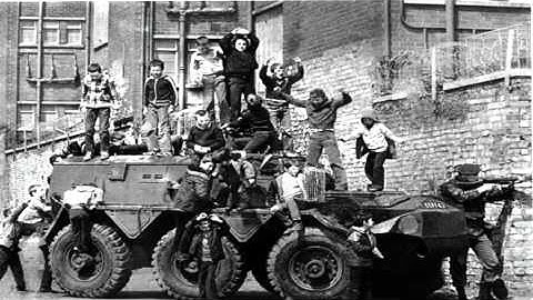 SeQuenCe THeORy PrOjeCt - toyLanD