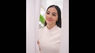 Humillaba A Su Compaero De Trabajo Por Su Cicatriz En La Cara, Y Nunca Imaginó Este Final