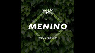 Menino - GMPB UFPR