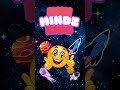 "Can You Guess the Planet? 🪐| Fun Space Quiz for Kids!" #kidsquiz #quiz #minimindz #educationalvideo