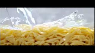 Download lagu Iklan Sarimi Gelas