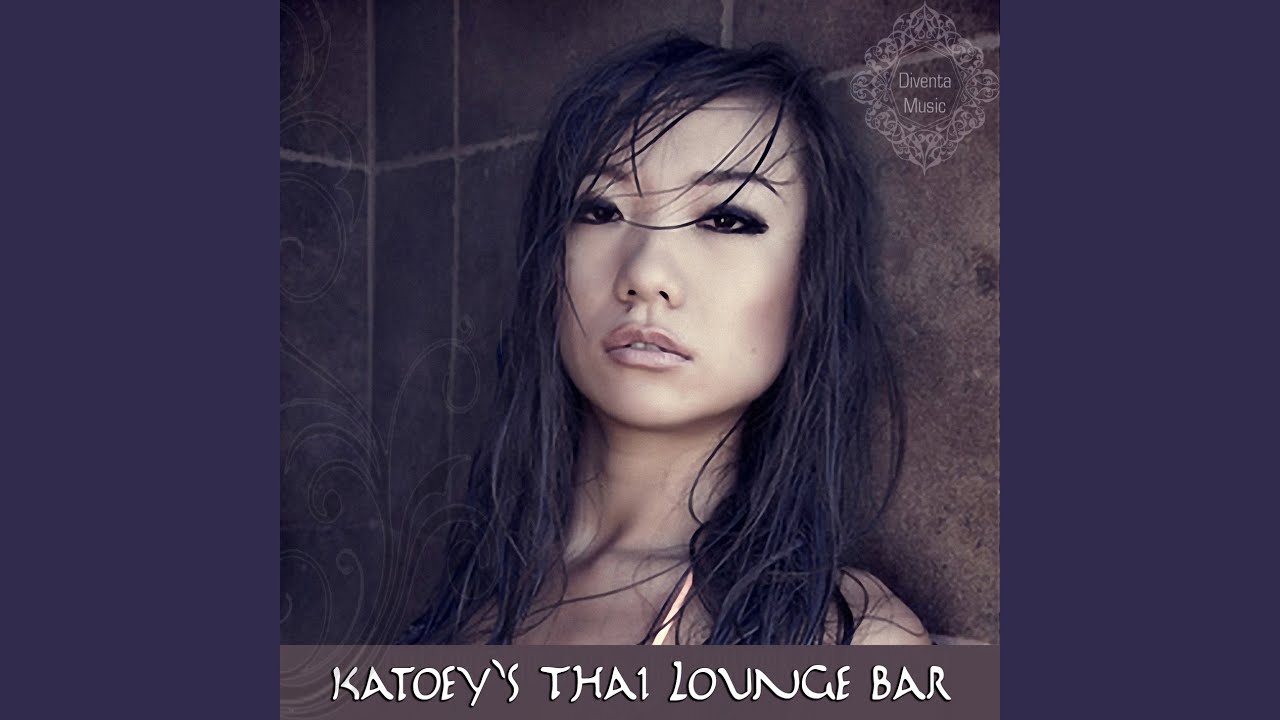 The Perfect Romantic Music for a kathoey guest
