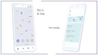 German L EnglishL GPS Navigation: Offline Maps and Directions app will get all below features screenshot 5