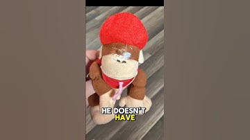 The Most BIZARRE Items I Found on Facebook Marketplace Today