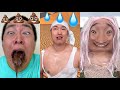 Craziest sagawa1gou funny tiktok compilation  try not to laugh watching cactus dance challenge 2024