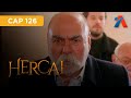 Hercai  avance mircoles 17042024