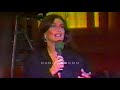 Daniela Romo # 1989 # Siempre en Domingo # Monterrey # Entrevista