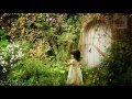 Song from a Secret Garden (1 Hour Relaxing Piano Music)