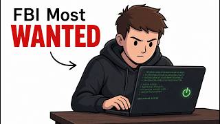 Information Your Life as Every Rank in a Cybercrime Ransomware Crew News