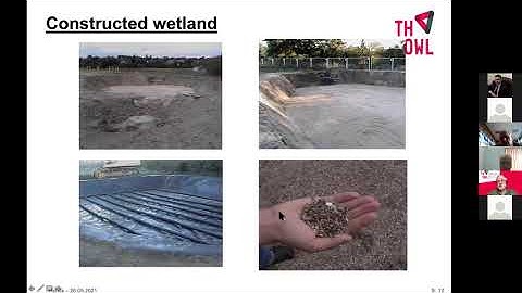 Traditional Crafts in Interior Design & Architecture Workshop