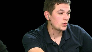 FreeNAS 8 Part 4 - FTP Server Setup