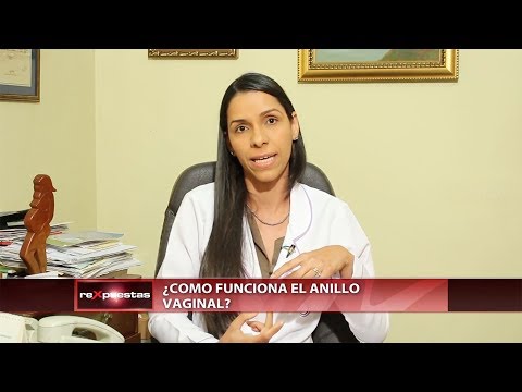 Si se olvida tomar una pastilla anticonceptiva