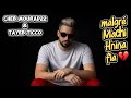 Cheb Mourad22 Tayeb Ticco Cover Malgré Machi Hnina Fia 2026