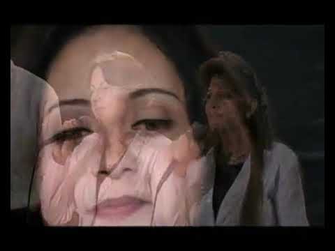 ترنيمة أشتاق إليك للمرنمة ليزا سمير