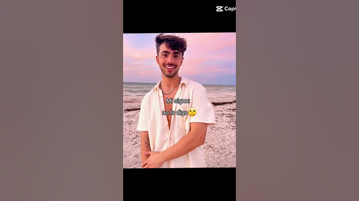 era convierto a mis vecinos en los payasos del a deep web 2 #fedevigevani #edit #datoscuriosos