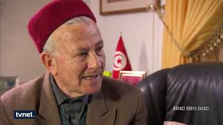 Arapların Gözünden 1. Dünya Savaşı - 1. Bölüm