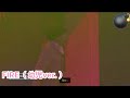 【BTS日本語字幕】３曲連続幼児(？)ver.が可愛すぎる！【BTS HOME PARTY】