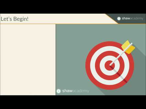 5 Tips on Mobile App Development & Design
