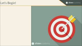 5 Tips on Mobile App Development Design